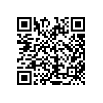 CGA4J2NP02A272J125AA QRCode