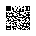 CGA4J2X5R1A475M125AA QRCode