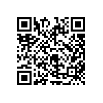 CGA4J2X5R1C684M125AA QRCode