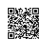 CGA4J2X5R1E474K125AA QRCode