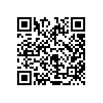 CGA4J2X5R1H224M125AA QRCode