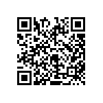 CGA4J2X5R1H334M125AA QRCode