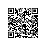 CGA4J2X7R1C684M125AD QRCode