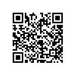 CGA4J2X7R1H154K125AA QRCode