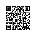 CGA4J2X7R1H154M125AA QRCode