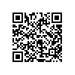 CGA4J2X7R1H224M125AD QRCode