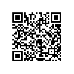 CGA4J2X7R1H224M125AE QRCode