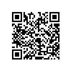 CGA4J2X7R1H334K125AA QRCode