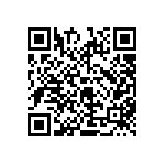 CGA4J2X7R1H334M125AA QRCode