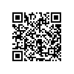 CGA4J2X7R2A104M125AE QRCode