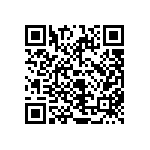 CGA4J2X7R2A223K125AE QRCode