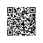 CGA4J2X8R1E224K125AE QRCode