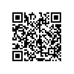 CGA4J2X8R1E224M125AA QRCode