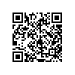 CGA4J2X8R1E224M125AE QRCode