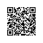 CGA4J2X8R1E334K125AD QRCode