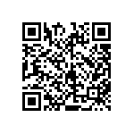 CGA4J2X8R1E334M125AA QRCode