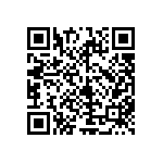 CGA4J2X8R1H683K125AE QRCode