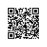 CGA4J2X8R1H683K125AM QRCode