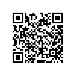 CGA4J3C0G2E392J125AA QRCode