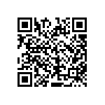 CGA4J3NP02E392J125AA QRCode