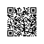 CGA4J3NP02E822J125AA QRCode