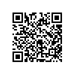 CGA4J3X5R1E155M125AB QRCode