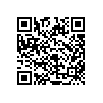 CGA4J3X5R1E225K125AB QRCode