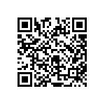 CGA4J3X5R1E225M125AB QRCode