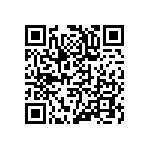 CGA4J3X5R1E475M125AB QRCode