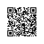 CGA4J3X5R1H474M125AB QRCode