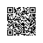 CGA4J3X5R1H475K125AB QRCode