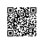 CGA4J3X5R1H475M125AB QRCode