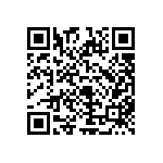 CGA4J3X5R1H684K125AB QRCode