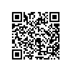 CGA4J3X5R1H684M125AB QRCode