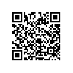 CGA4J3X5R1V155K125AB QRCode