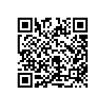 CGA4J3X5R1V474M125AB QRCode