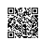 CGA4J3X7R1C225K125AB QRCode