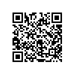 CGA4J3X7R1C225M125AB QRCode