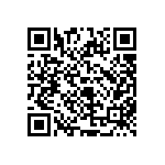 CGA4J3X7R1E105K125AD QRCode