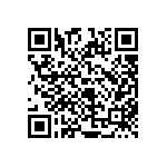 CGA4J3X7R1E225K125AB QRCode