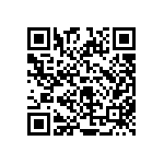 CGA4J3X7R1E225M125AB QRCode