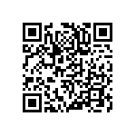 CGA4J3X7R1E684M125AB QRCode