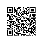 CGA4J3X7R1H105M125AB QRCode