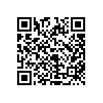 CGA4J3X7R1H155K125AB QRCode