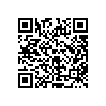 CGA4J3X7R1H155M125AB QRCode