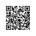 CGA4J3X7R1H225M125AB QRCode