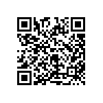 CGA4J3X7R1V474M125AB QRCode