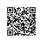 CGA4J3X7R2E103M125AE QRCode