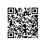 CGA4J3X7R2E153K125AA QRCode