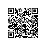 CGA4J3X7R2E223K125AA QRCode